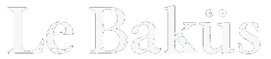 output-onlinepngtools (1)